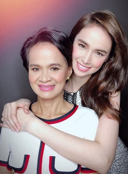 kim domingo real name|Kim Domingo Wiki .